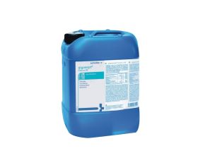 Gigasept Instru AF bidon de 5L 