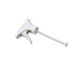 Pulverisateur Pour Fd 366 800 Ml       