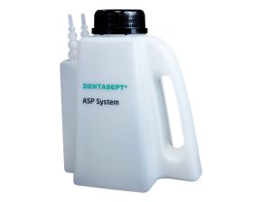 Dentasept ASP Système