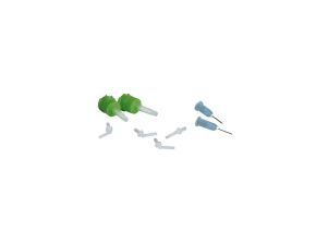 3M EMBOUTS DE MELANGE RELYX ULTIMATE