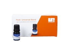 Peak Universal Bond - Recharge Flacon UP4543