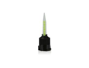 Embouts Auto mélangeurs Short Tapered  recharge de 15 