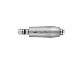 Micromoteur M40 XS LED 