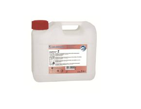 Neutralisant Neodisher Z