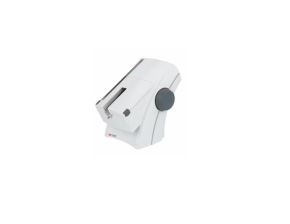 3M MELANGEUR PENTAMIX 3