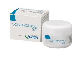 Cortisomol SP Pierre Rolland (23g)