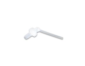 EMBOUTS INTRA ORAUX TYPE 1           2139 VOCO