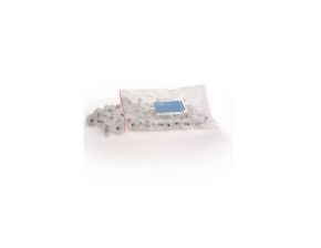 EMBOUT DYNAMIQUE STATIQUE HYDRORISE   ZHERMACK