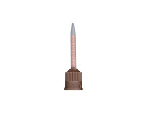 Embouts Melangeurs Bifix Se Type 15  2194 