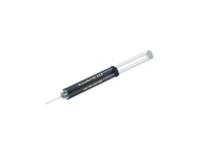 PERMAFLO - SERINGUE OPAQUE WHITE - ULTRADENT