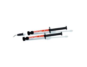 Digue liquide NotreDam 2x2g 