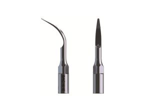 Inserts Ultimate BAC161S  type Satelec/NSK (lot de 3)