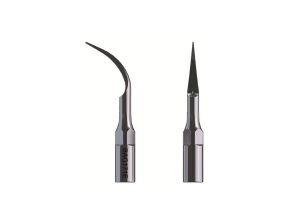 Inserts Ultimate BAC171S BA INTERNATIONAL - type Satelec/EMS lot de 3