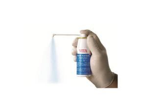 Powder Scan spray pour Vita Cerec  (75 ml)