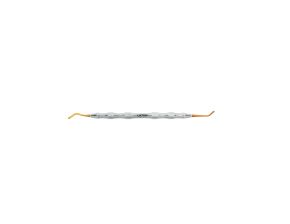 Spatule / Fouloir Composite 