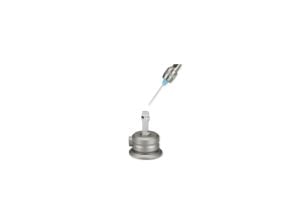 Miramatic Holder Plus recapuchonneur d'aiguilles