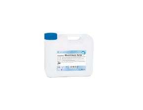 Neodisher Mediclean Forte bidon 5L 