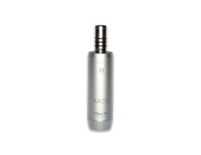 Micro-moteur MC3 Led 