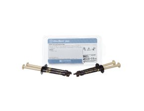 Ultra-Blend plus - recharge seringue dentin UP416