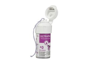 Ultrapak fil de rétraction - Taille 0 UP9333