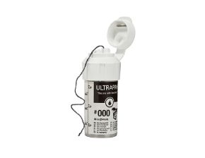 Ultrapak fil de rétraction - Taille 000 UP9331