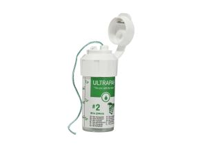 Ultrapak fil de rétraction - Taille 2 - UP9335
