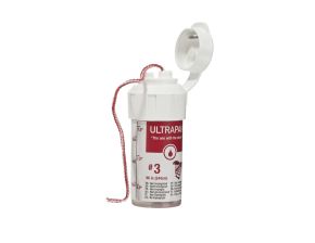 Ultrapak fil de rétraction - Taille 3 UP9336
