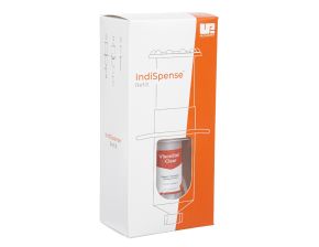 Viscostat Clear Recharge seringue 30ml IndiSpense