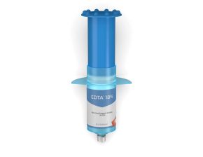 EDTA 18% - seringue IndiSpense UP162 (1)