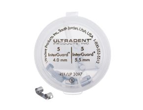InterGuard - kit UP UP3097