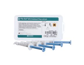 File-Eze - Recharge 4 x 1,2ml UP297