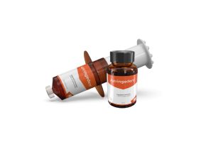 Astringedent - seringue de 30ml IndiSpense