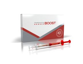 Opalescence Boost 40% - kit patient UP4751