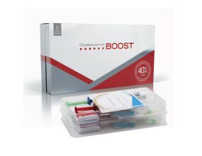 Opalescence Boost 40% - kit intro UP4750
