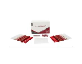 Opalescence Boost 40% - kit recharge éco UP4754