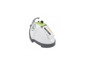 DESINFECTEUR D'AIR NOCOSPRAY 2           OXY PHARM