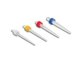3M Relyx Fiber Post 3D