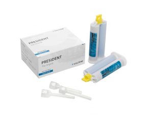 President The Original