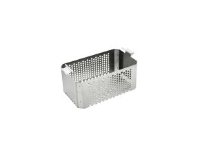 Panier Porte-Cassette Pour UC150