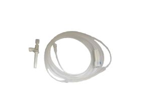 Ligne d'irrigation pour bouteille  (1)