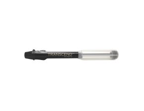 Transcend - A1D - seringue de 4g