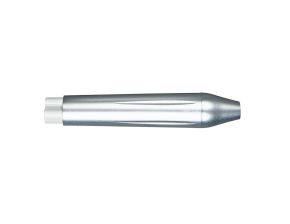 UC500L - BAC5L Ultrasonic Handpiece