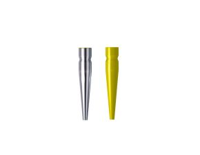 Tenons Coniques Connect'ic