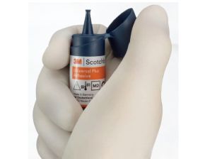 3M Scotchbond Universal Plus