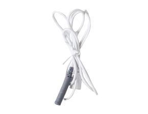 Cable Pour Le C-Smart Mini Ap CX265-68