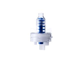 Embouts Mel Heavy, Med ,Putty
