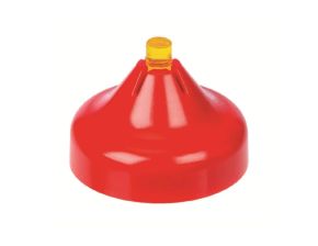 Lentilles Grand TransLume VALO - UP4084 (2)