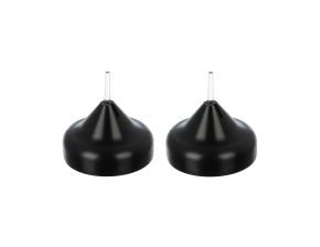 Lentilles Grand Interproximal VALO - UP4658 (2)