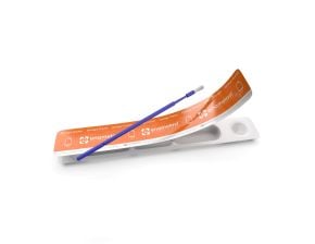 Enamelast unidose 0,4 ml - orange cream UP4343 (200)