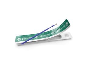 Enamelast unidose 0,4 ml - cool mint UP4352 (200)